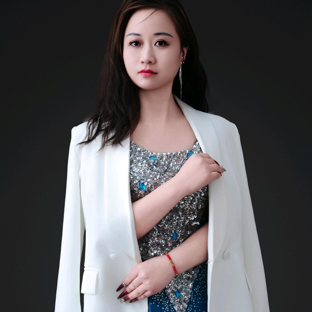 坤柔私密护理创始人