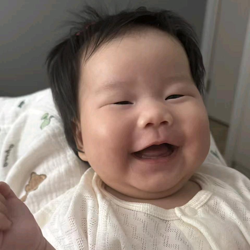 壹玖陆玖