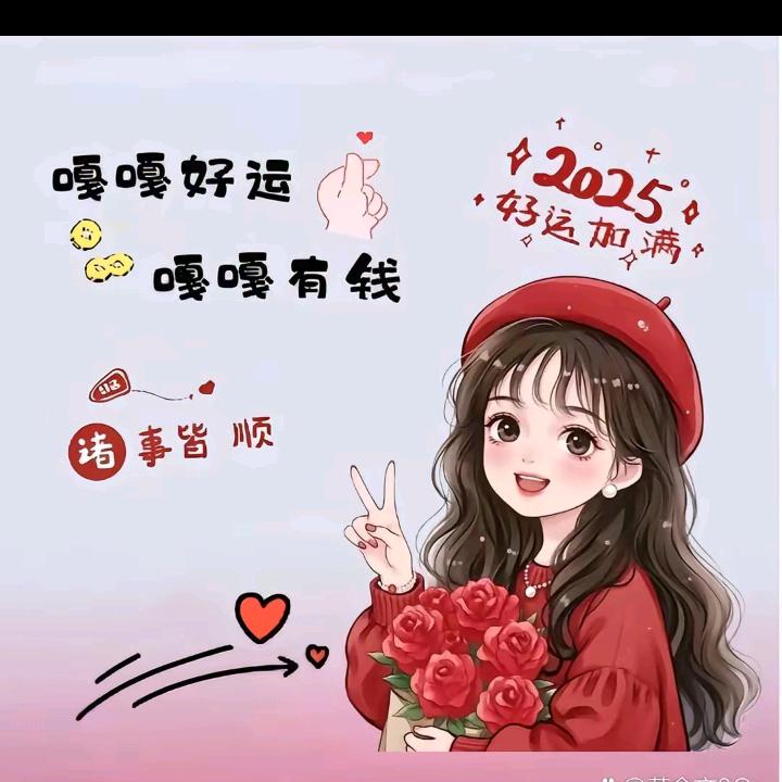 🥀爱财᭄爱己꧔ꦿᩚ💕