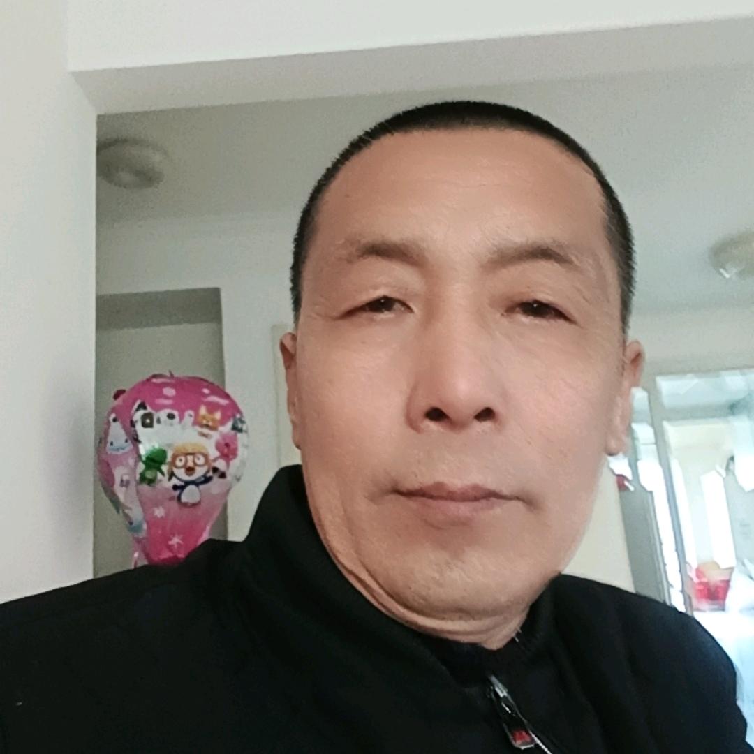河北一王情深