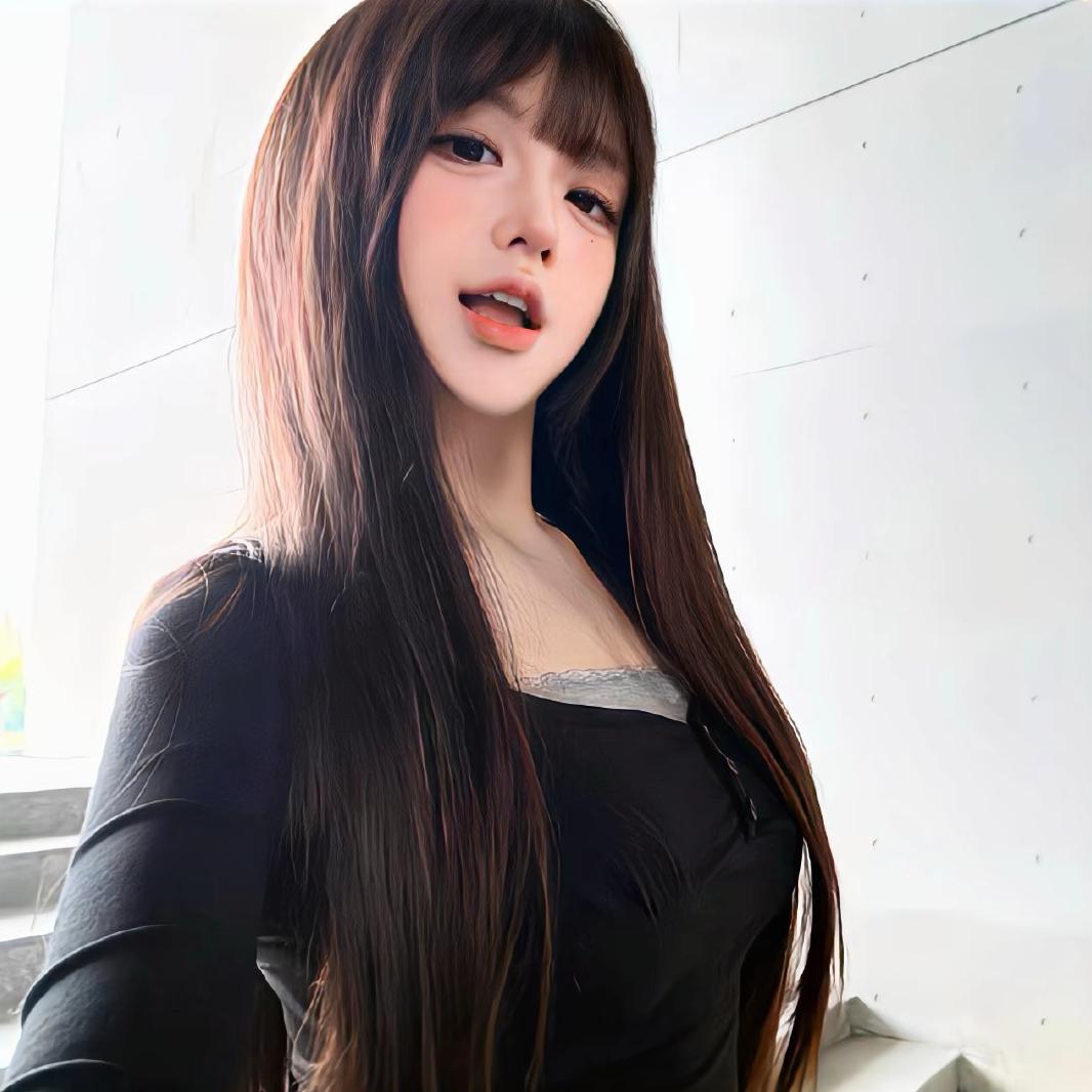 上好佳.