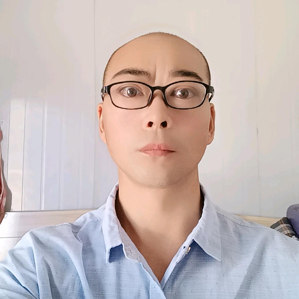 捍宏