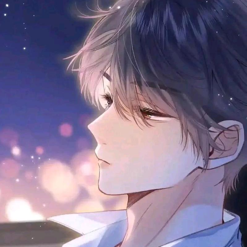 饮酒作诗(摄影版)