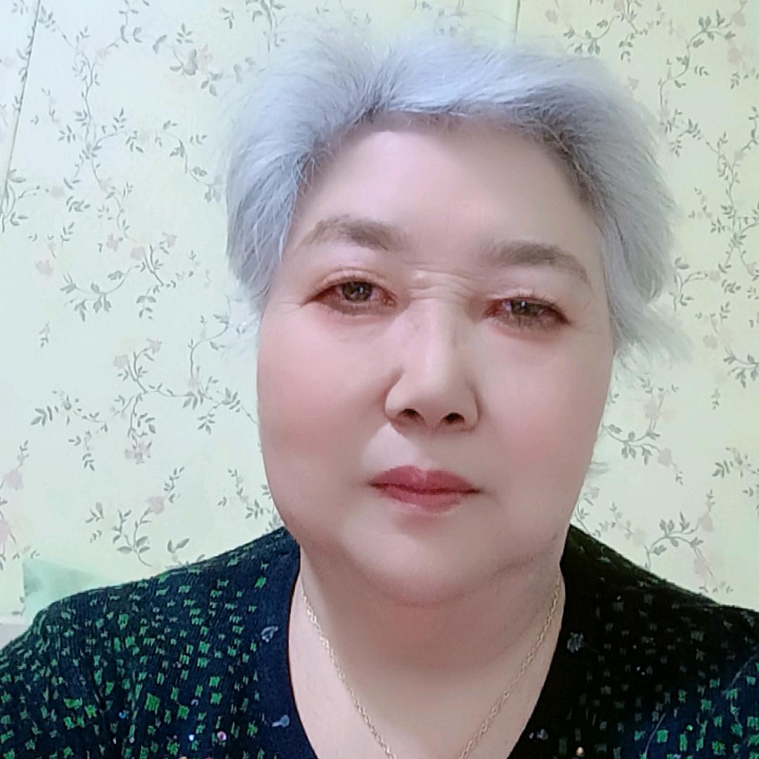 农村奶奶.王.拒绝连赞