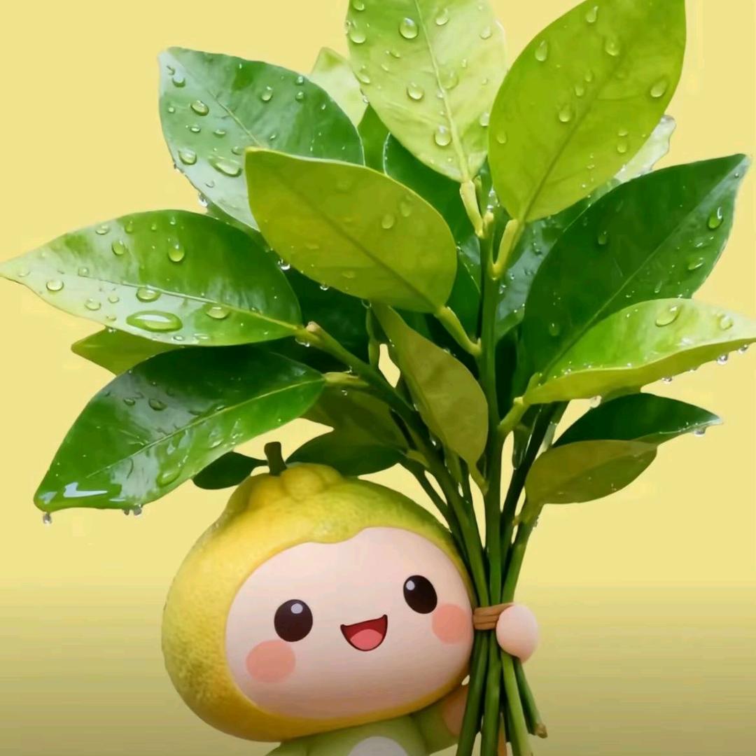 桃园结义