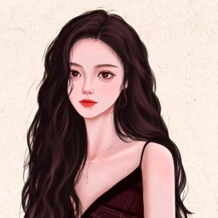 （双双)好物优选