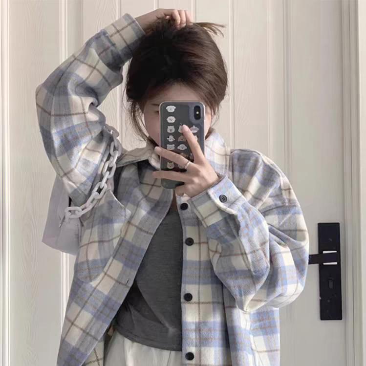 妍妍
