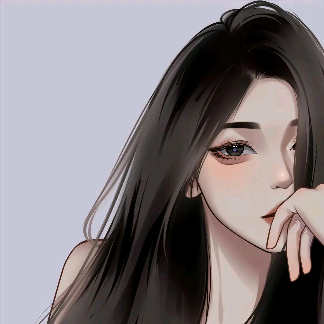 倔强的仙人掌🌵