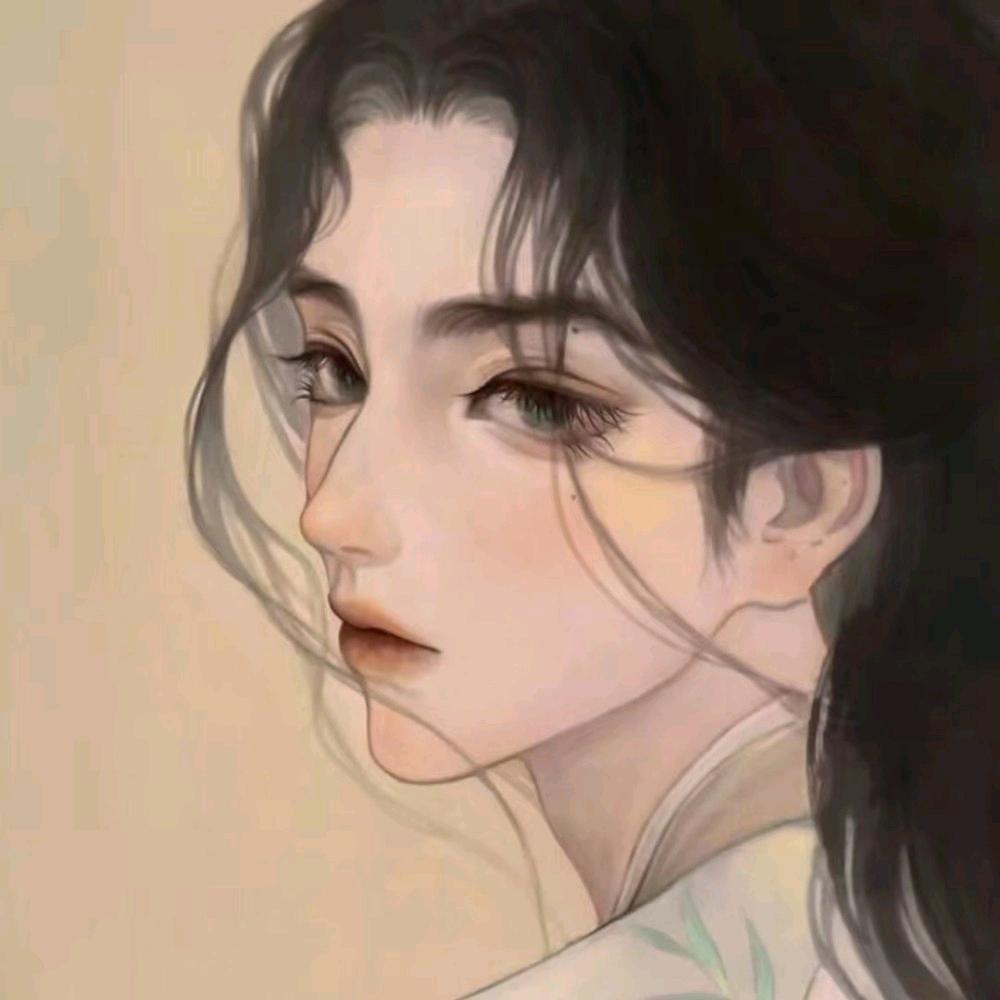 鸿梦