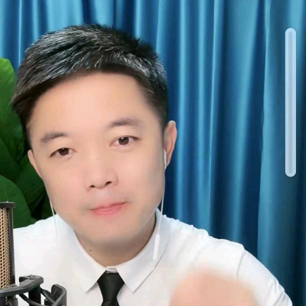 奕晨信息咨询工作室