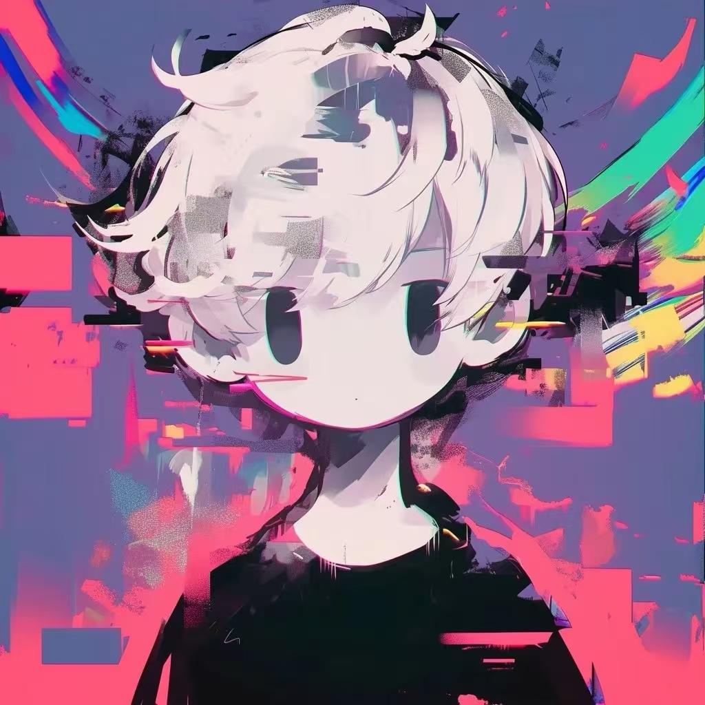 骊歌行
