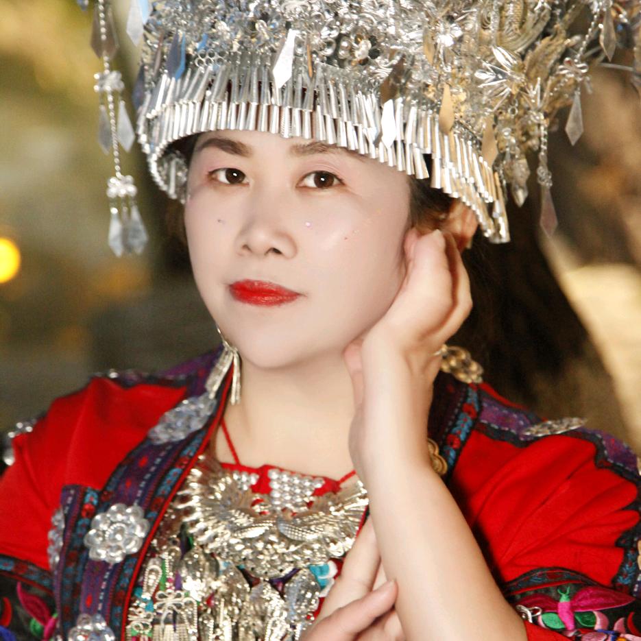 愤怒的小鸟愤怒小鸟可