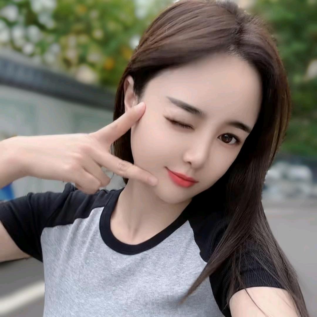 你的心¹⁰⁰³（忧郁集团第一秘书）