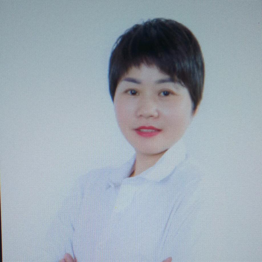 蔓姐
