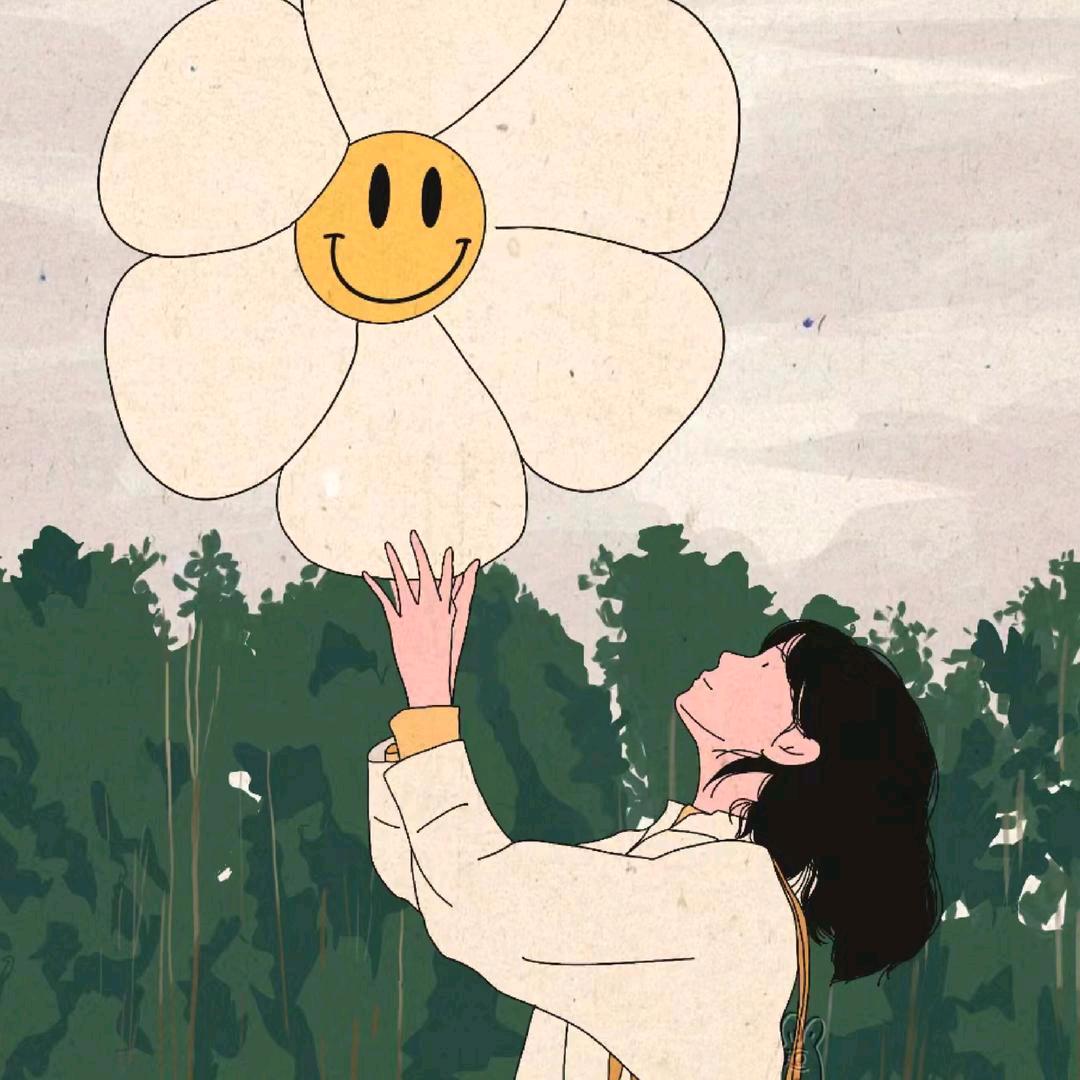 三个孩子的妈咪