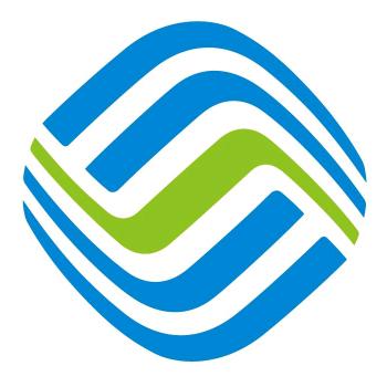 5G大流量营业厅