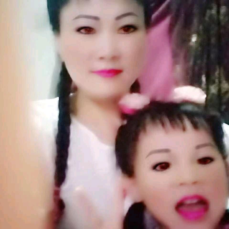 年年有好运