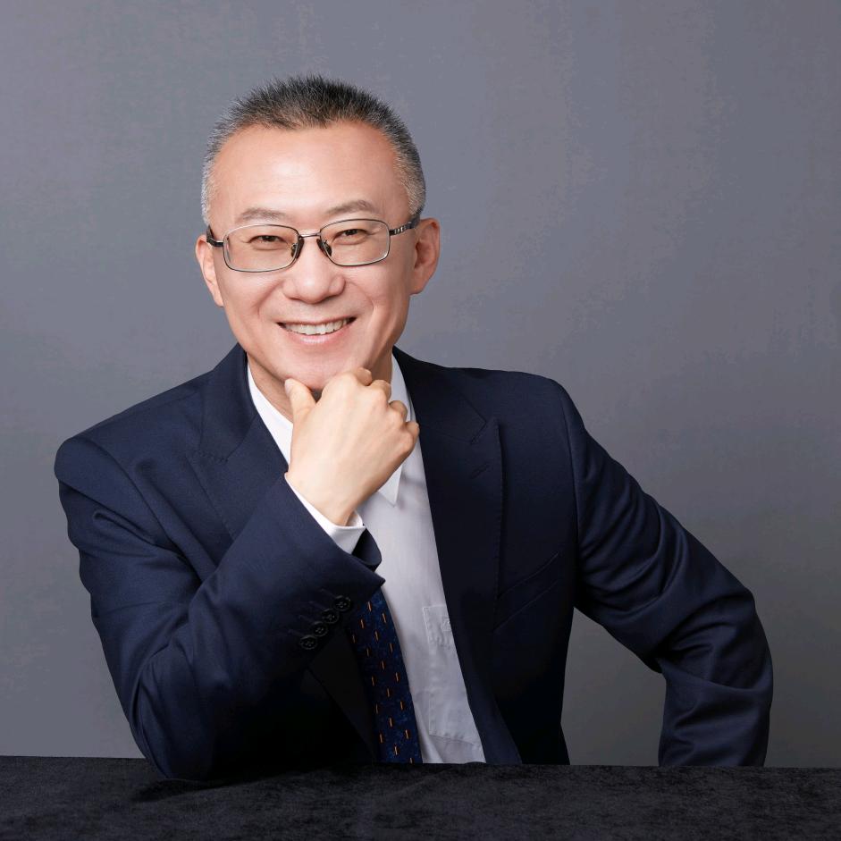 前列先锋马志方