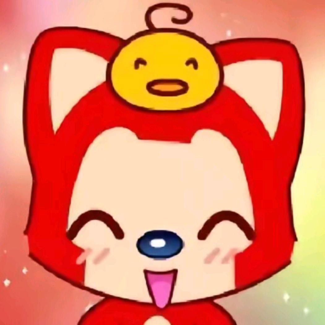 窠