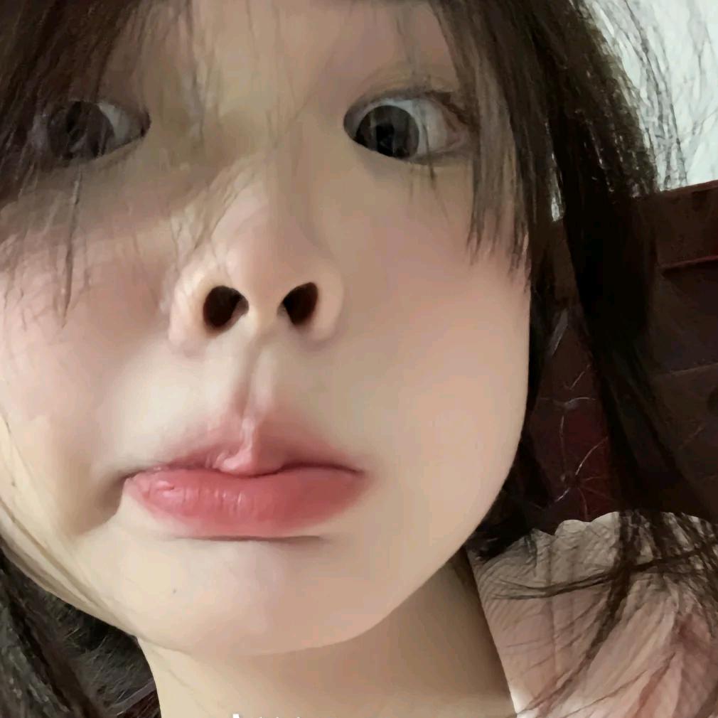 零碎小土豆