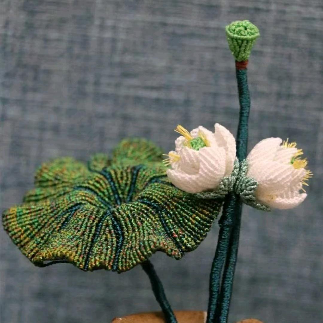 展望未来