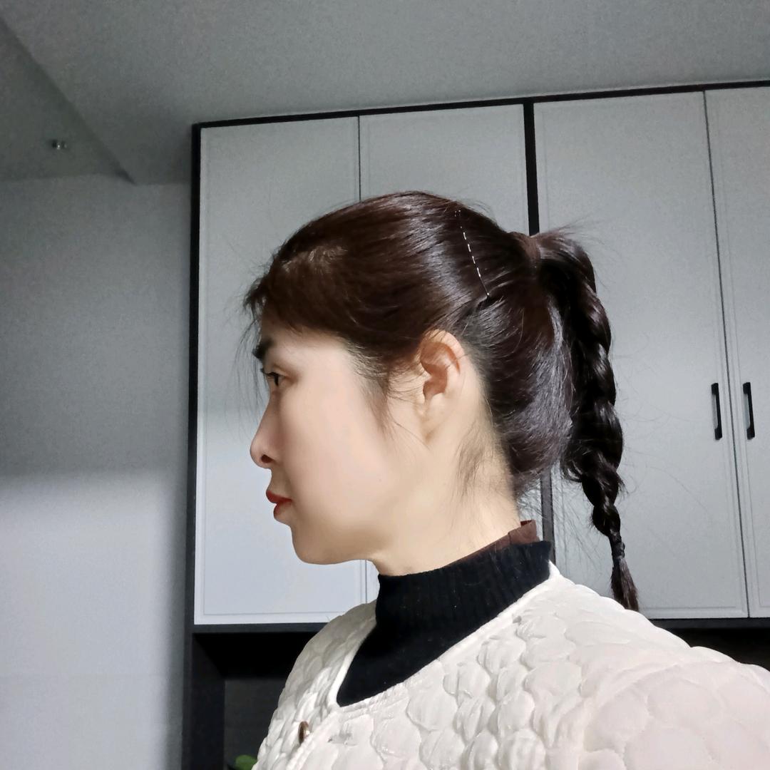 @大姐，张春香（请勿连赞）