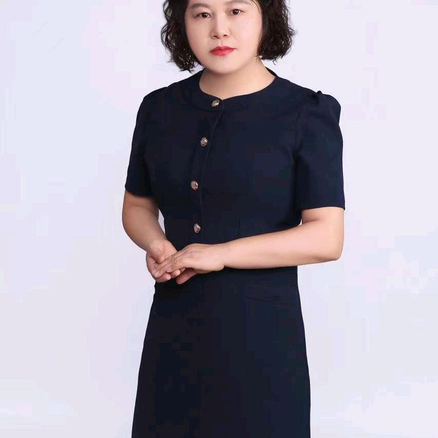 十月如初产后恢复娟姐