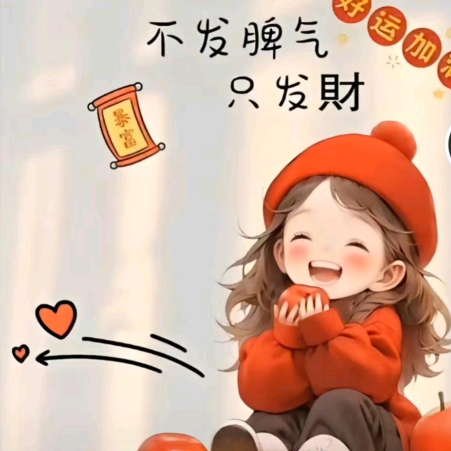 &晓晓&