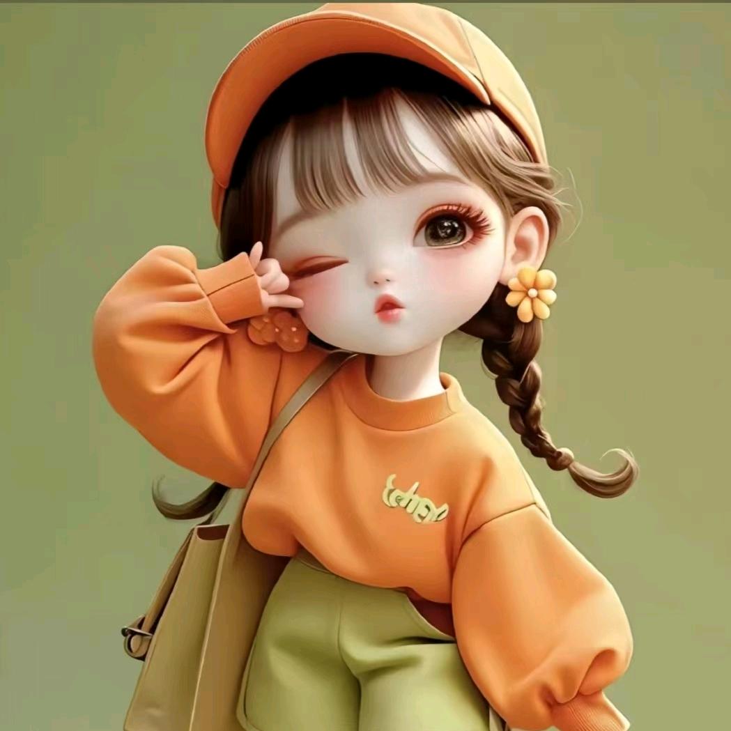 迟～遇