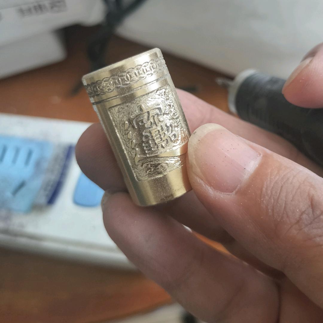 漓江手工人