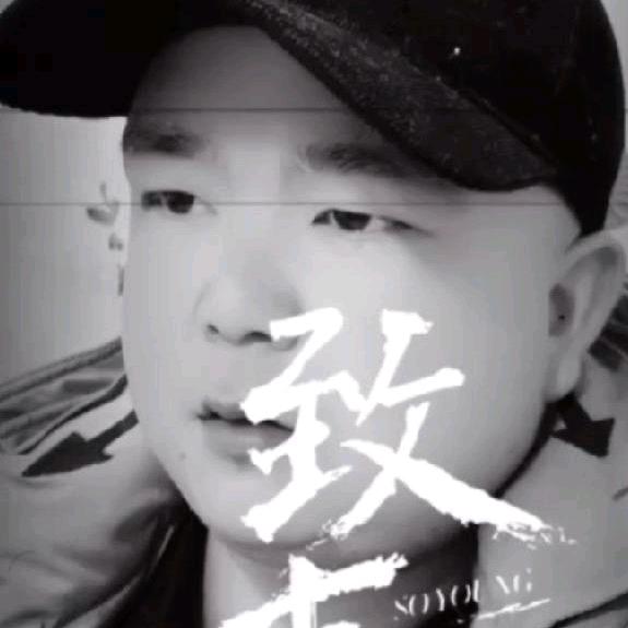 徐先生