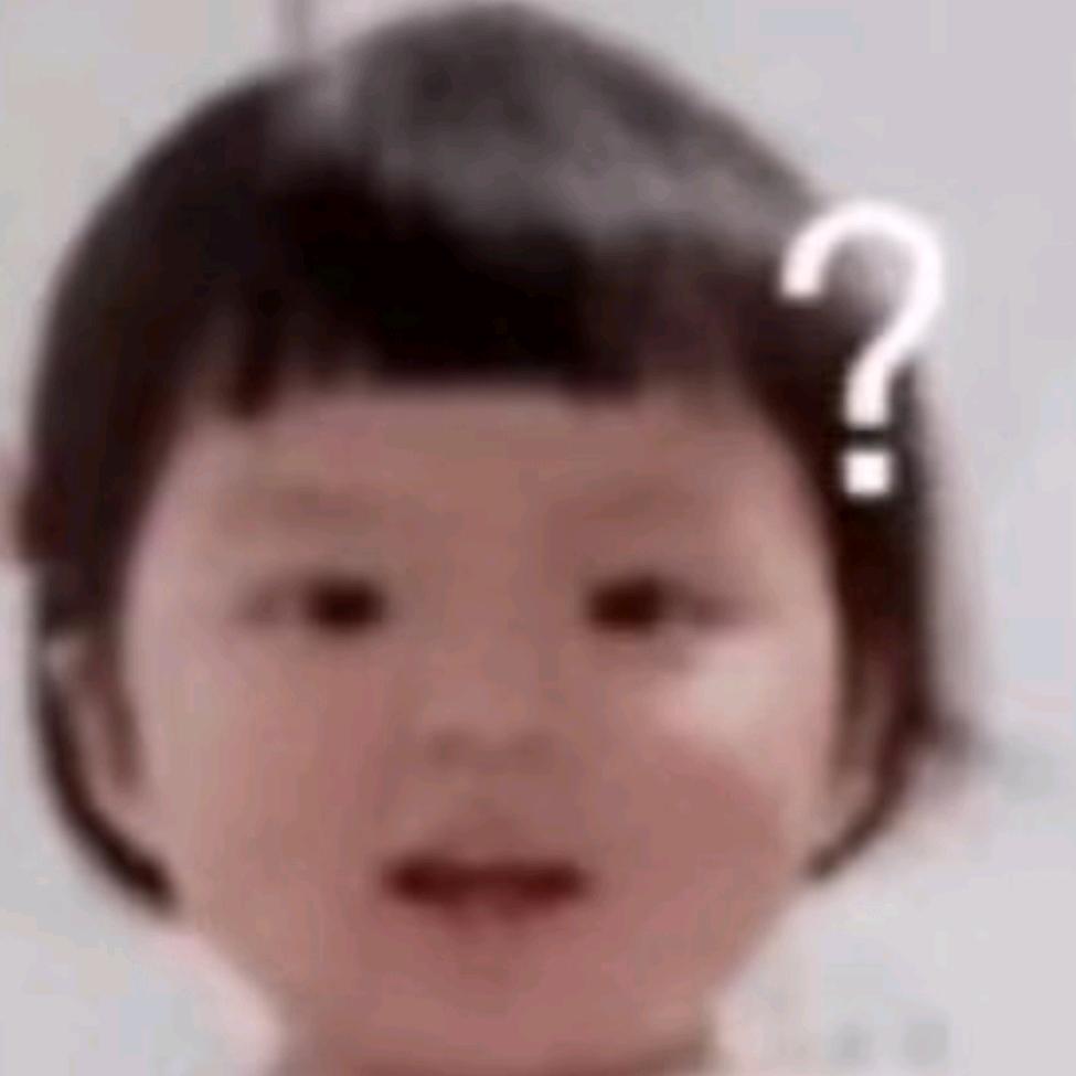 别太想念