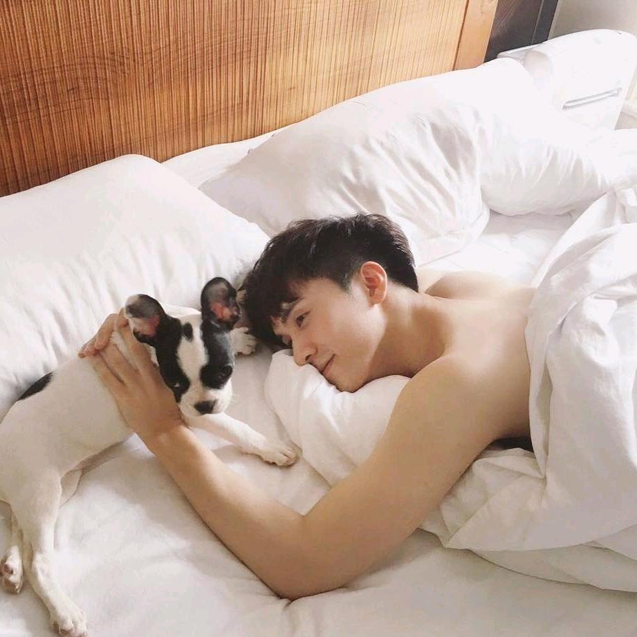 李成焕