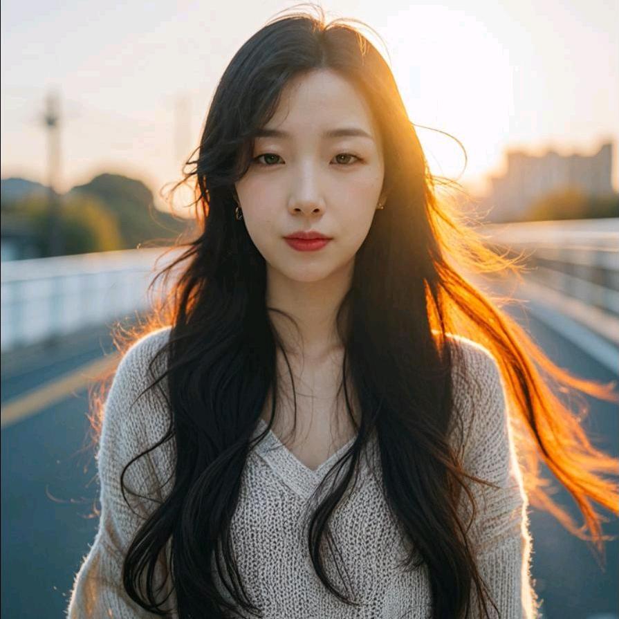 ও💞杏花🎤💕