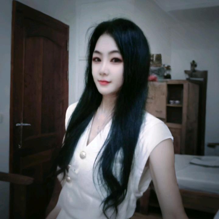 🥀ঞ瑞₅₂₀雪💞࿐