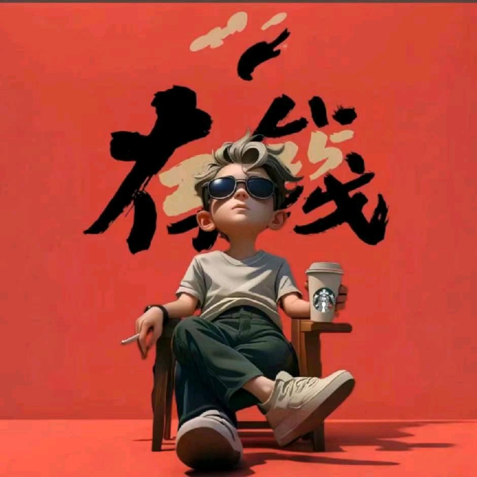 大宝