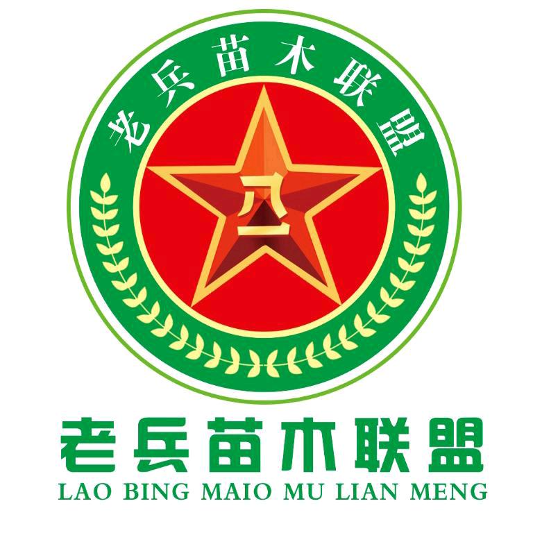 河南杰博园林
