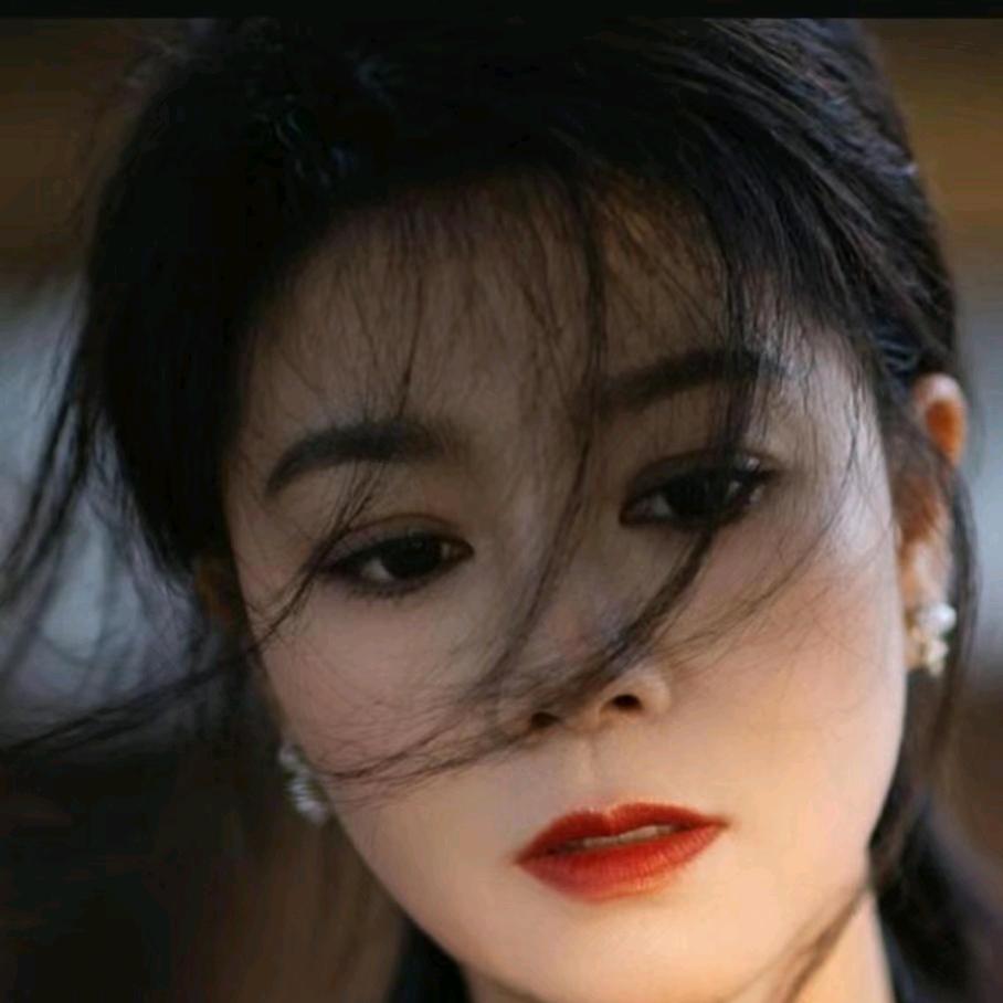 路人贾