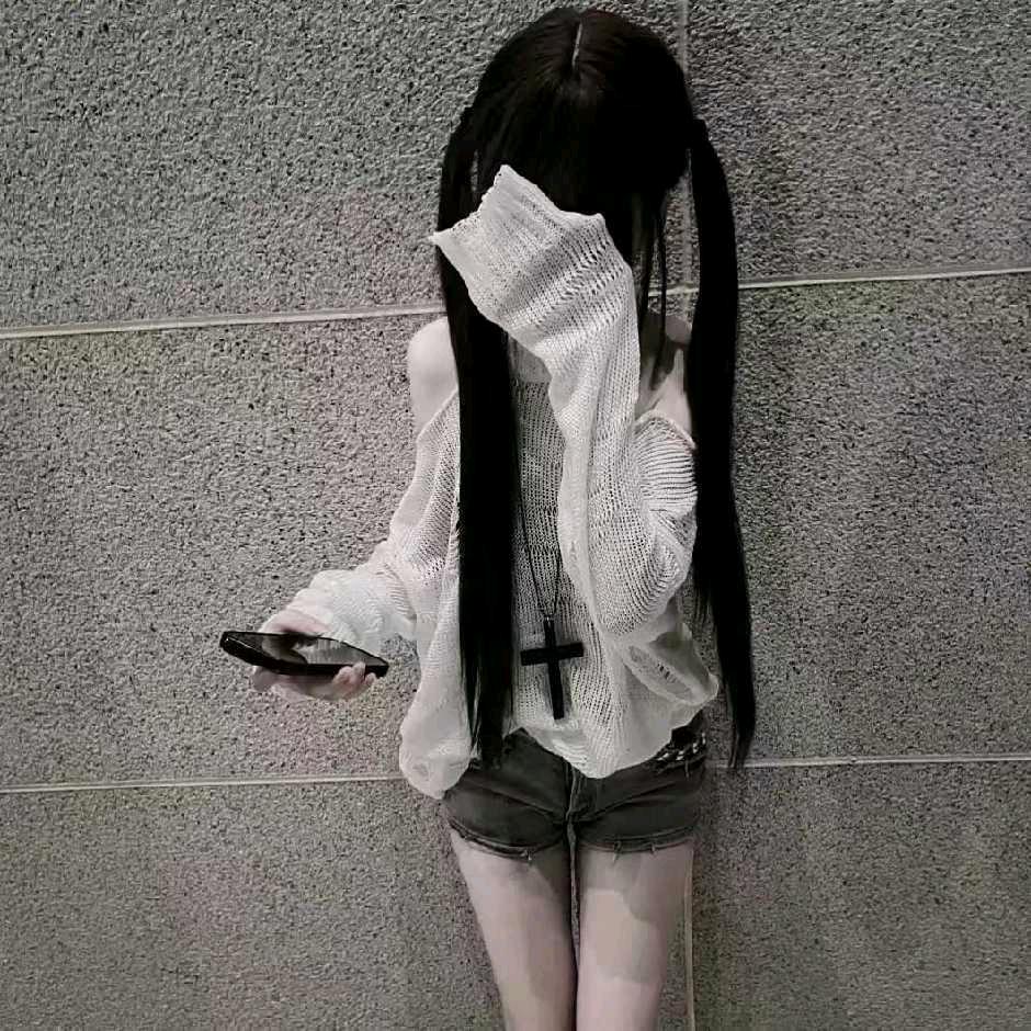 菟昕