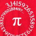 AO数学思维大乐老师
