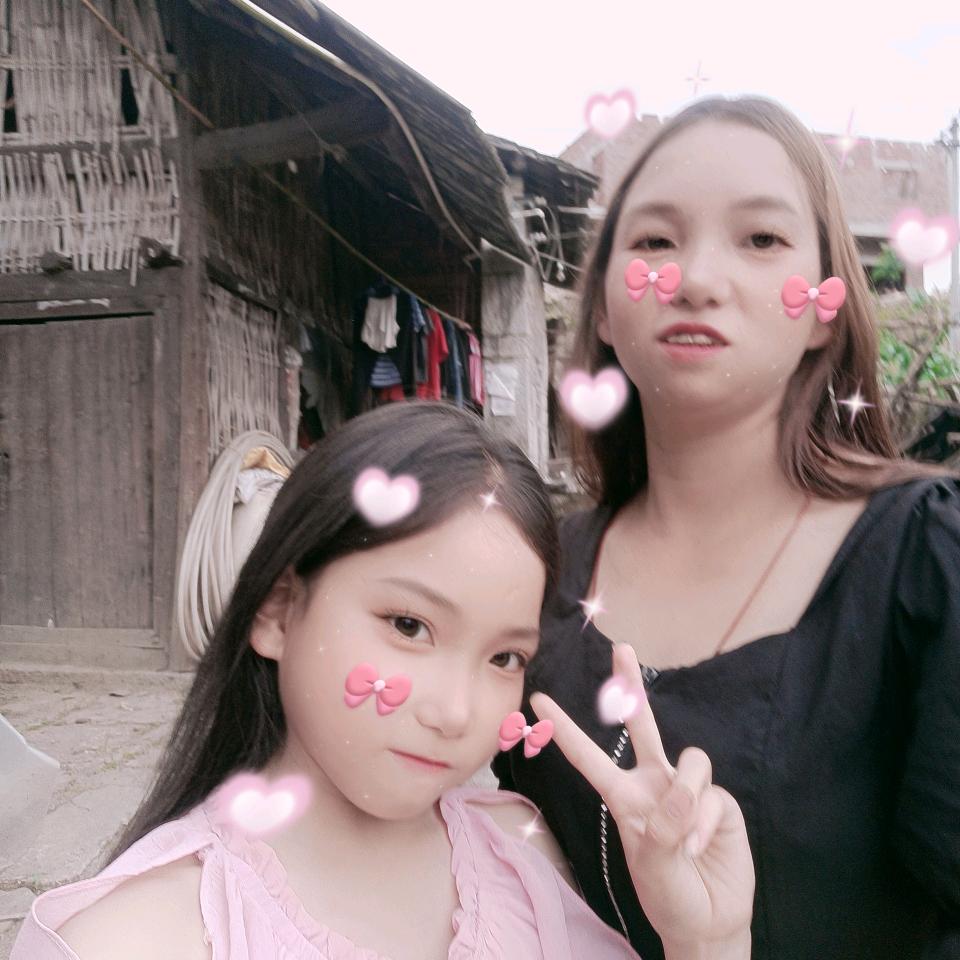 @四川农村幺妹