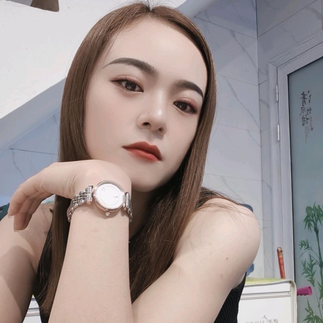 余生不在爱♥