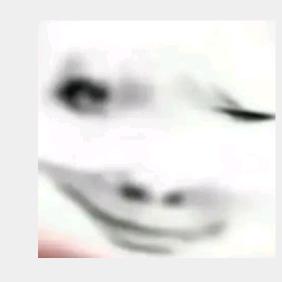 芝士味的玉米(组局版)