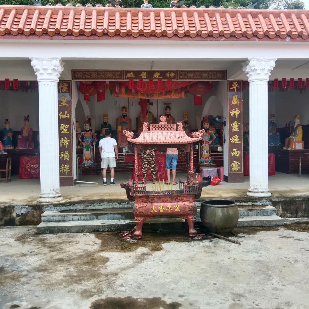 喂！你的益达👉🏻👈🏻