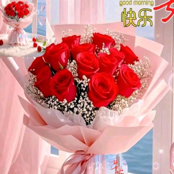 💞᭄！冰花雪雨ོ꧒ᩚ⁵²⁰🍎