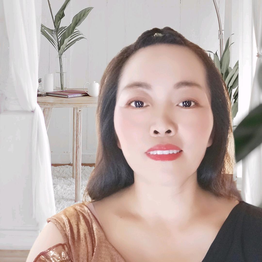 妃妃