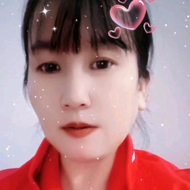 涵梅🌸🌸🌸🌸梅花泪🌸🌸