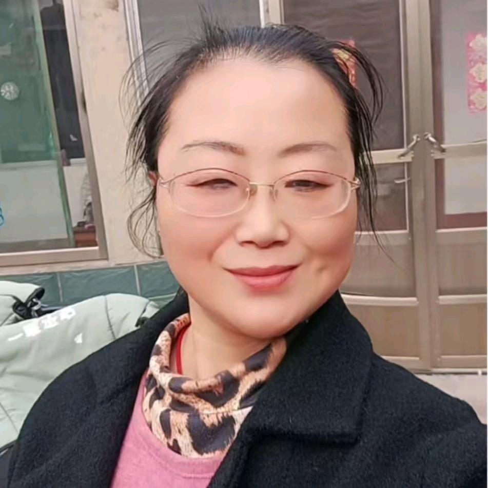 屈姐🔥休闲零食的橱窗¹⁵⁵