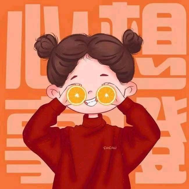 💦💦💦水瓶♒座👑💦～…