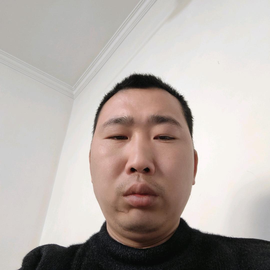 柯平整